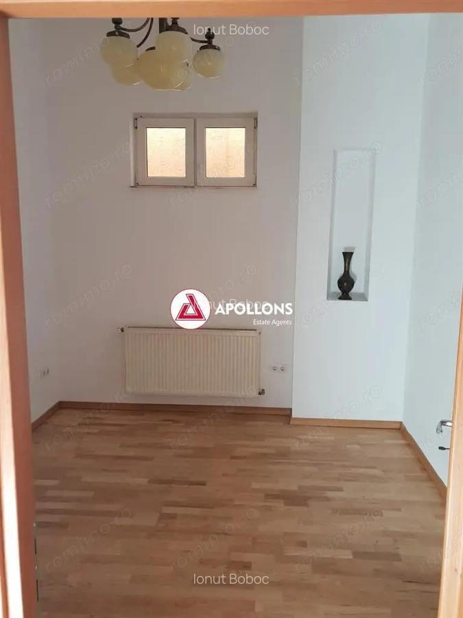 Apartament 3 camera in vila Berceni - 5