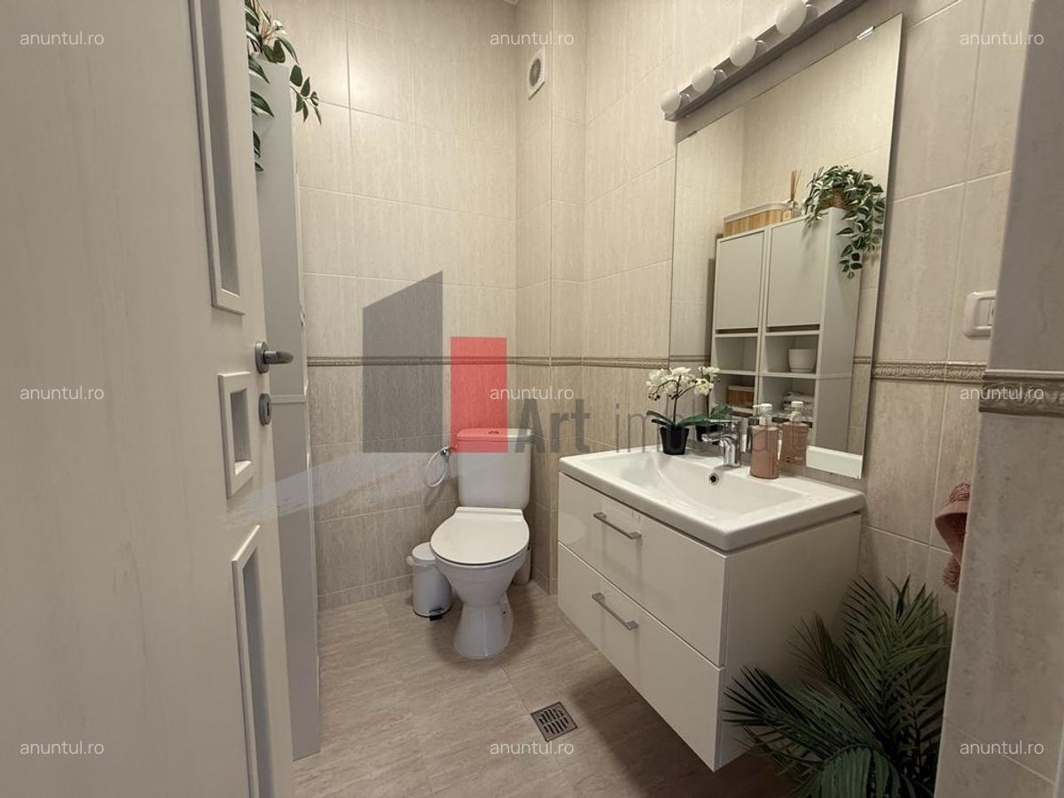 Militari, Padurea Rosu, apartament 3 camere, 80 mp cu parcare inclusa - 6 Militari, Padurea Rosu, apartament 3 camere, 80 mp cu parcare inclusa - 6