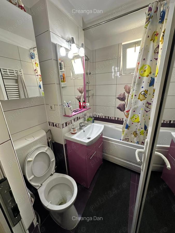 Vand 3 cam Decomandat comision 0,5 % - 3