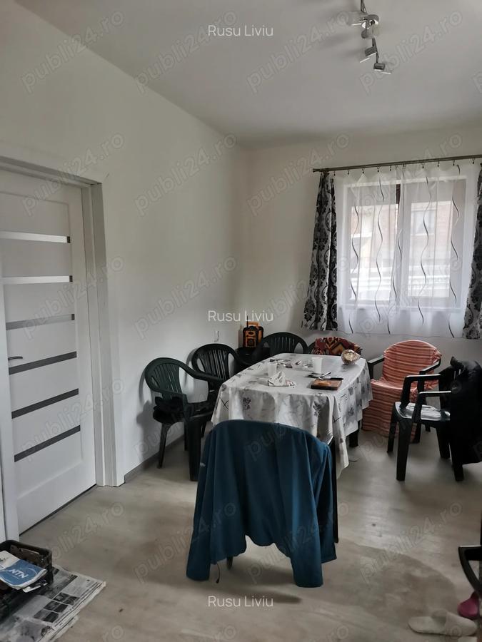 Vand casa la ?ara - 3