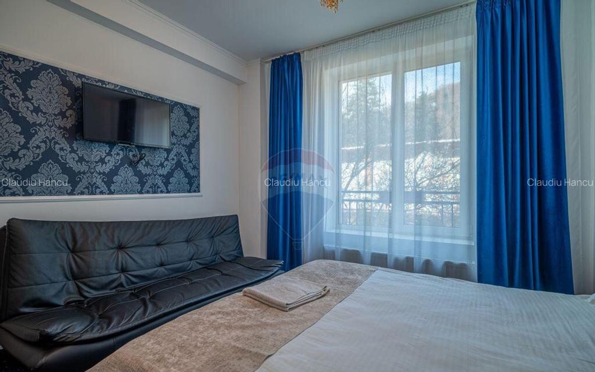 Vila de Lux in Sta?iunea Bu?teni Investi?ie in D... - 18 Vila de Lux in Sta?iunea Bu?teni Investi?ie in D... - 18