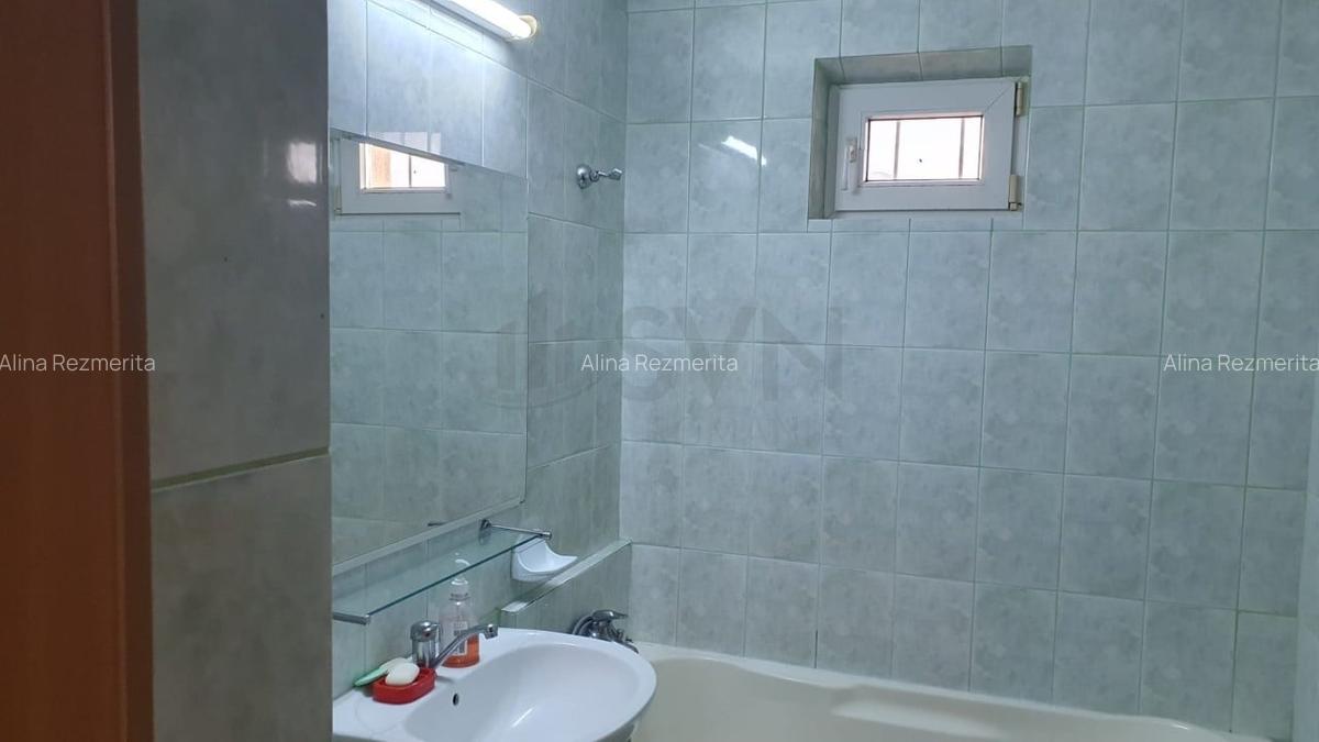 REA1023925 Apartament 2 camere l Aviatei - 6