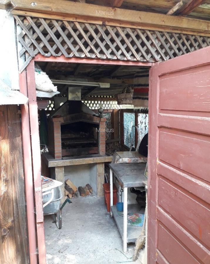 Casa Sunatori, Vatra Dornei, Suceava - 12