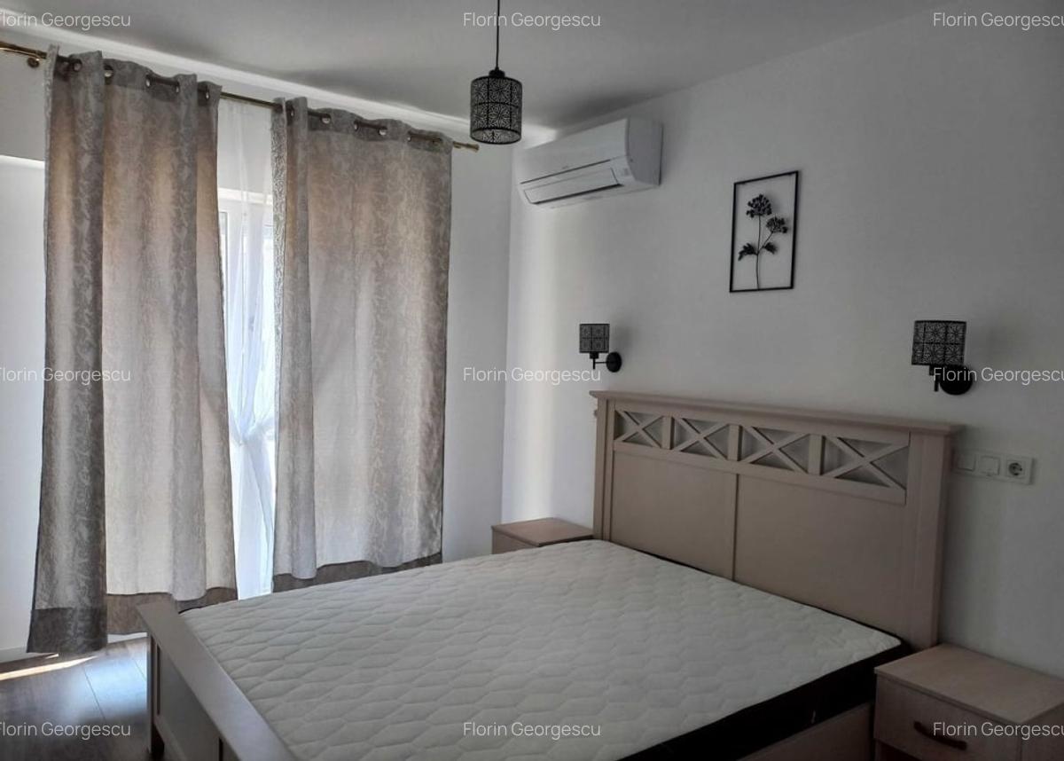 2 Camere | Belvedere | Fabrica de Glucoza | AC | Parcare subterana - 3