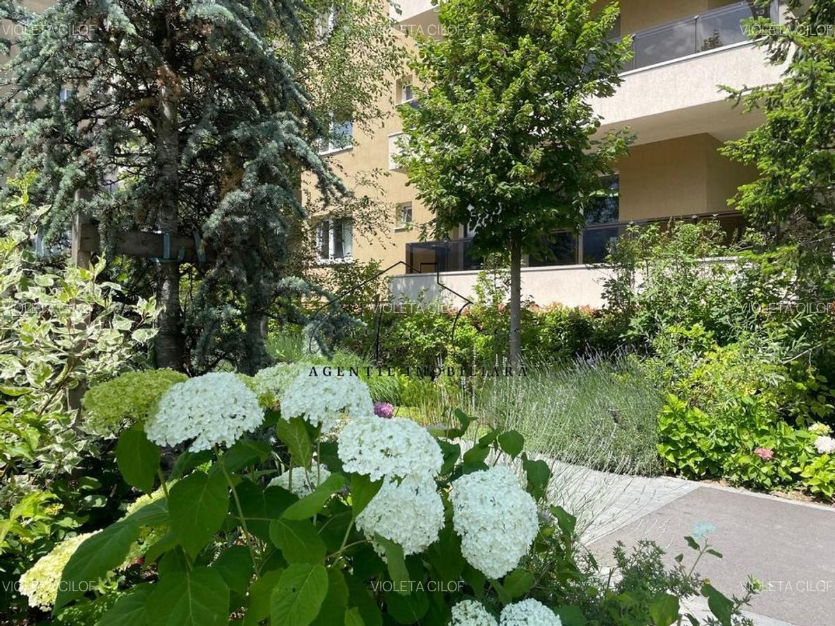 Apartament cu 2 camere decomandat în Astra - 2