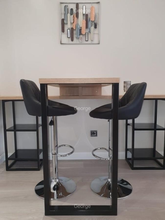 STUDIO Mamaia Nord  |  Casa del Mar |  PROPRIETAR - 9