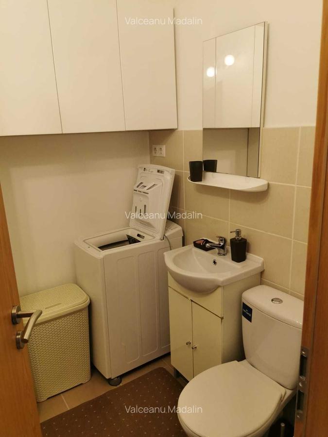 360 Grade Imobiliare oferă spre închiriere un apartament spațios cu 3 camere - 5