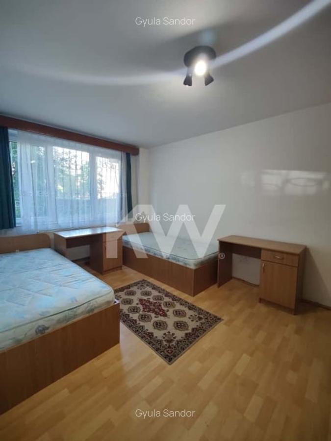Inchiriere apartament 2 camere, Astra - 4