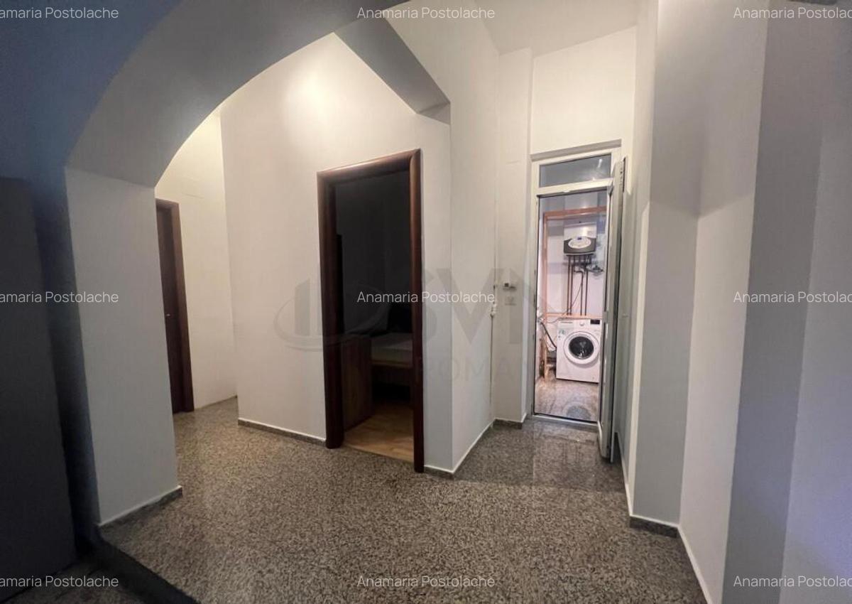 Apartament 3 camere Cotroceni in Vila - 7