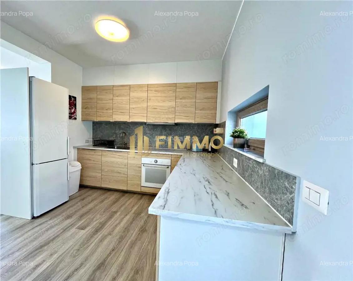 Duplex superb | 4 cam | Ipotesti | ID:1196 - 9