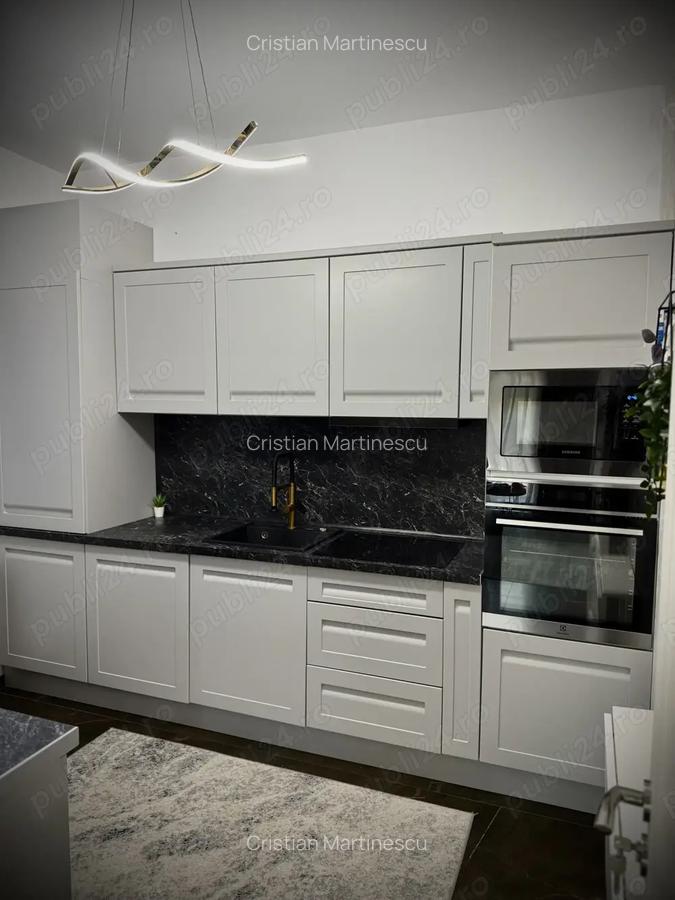 Casa de vanzare mamaia nord - 5