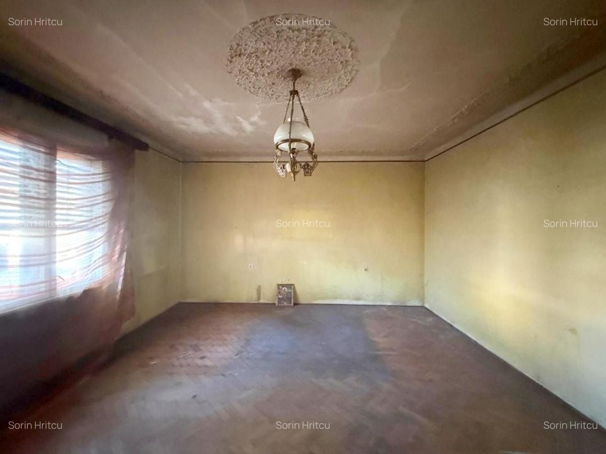Casă individuală de vânzare în Freidorf - teren 750 mp, toate utilitățile, - 11 Casă individuală de vânzare în Freidorf - teren 750 mp, toate utilitățile, - 11