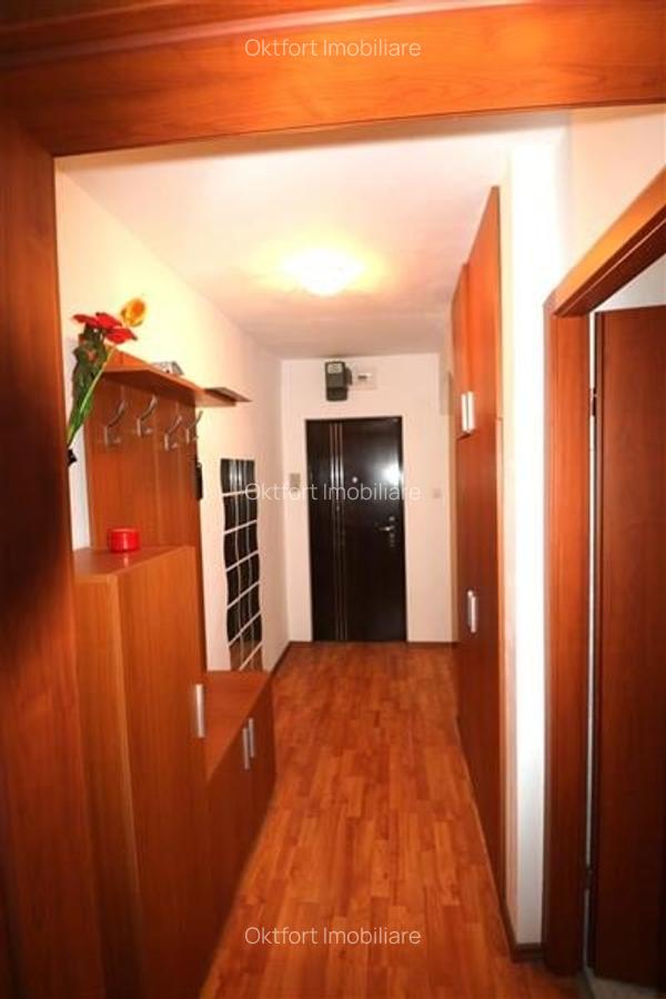 Apartament cu 1 camera, 40mp - 4