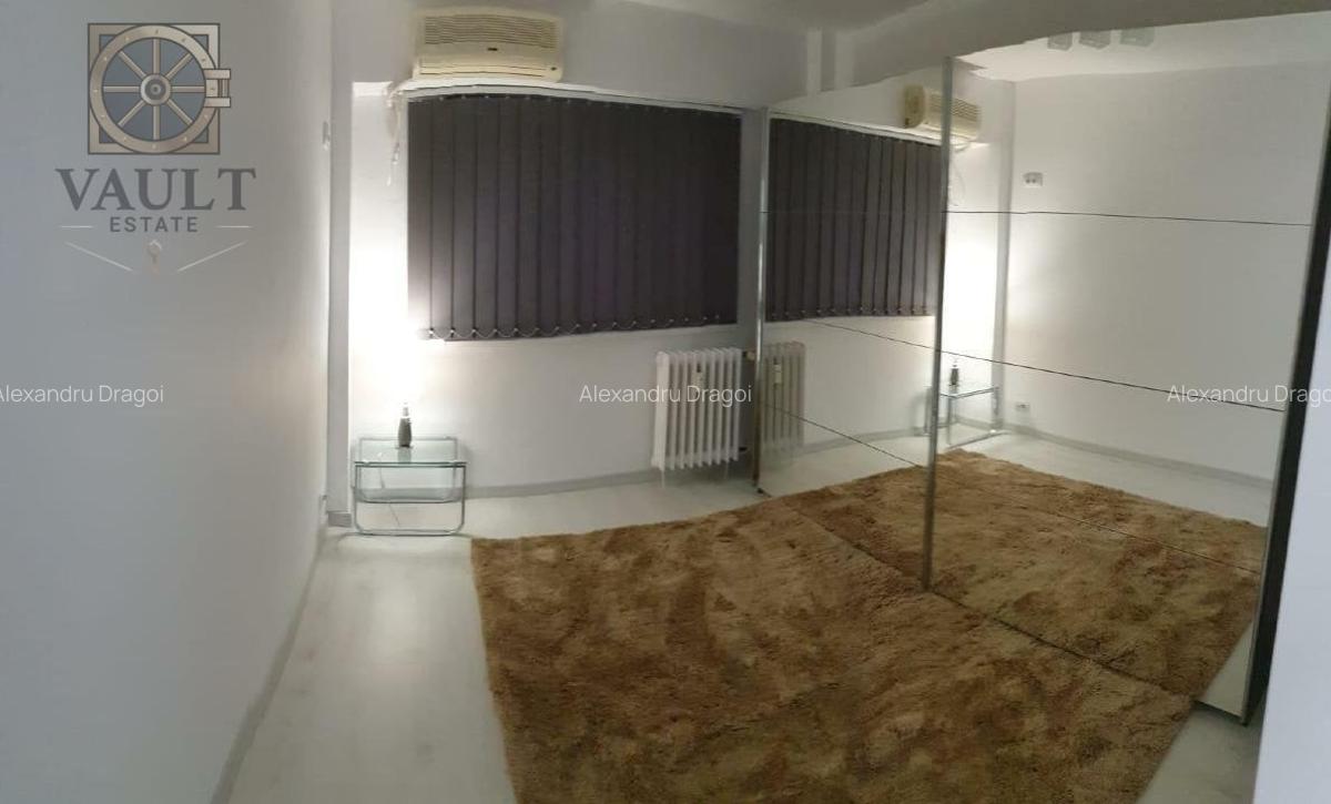 Apartament 4 camere- Ultracentral - P-ta Romana- Renovat - 8