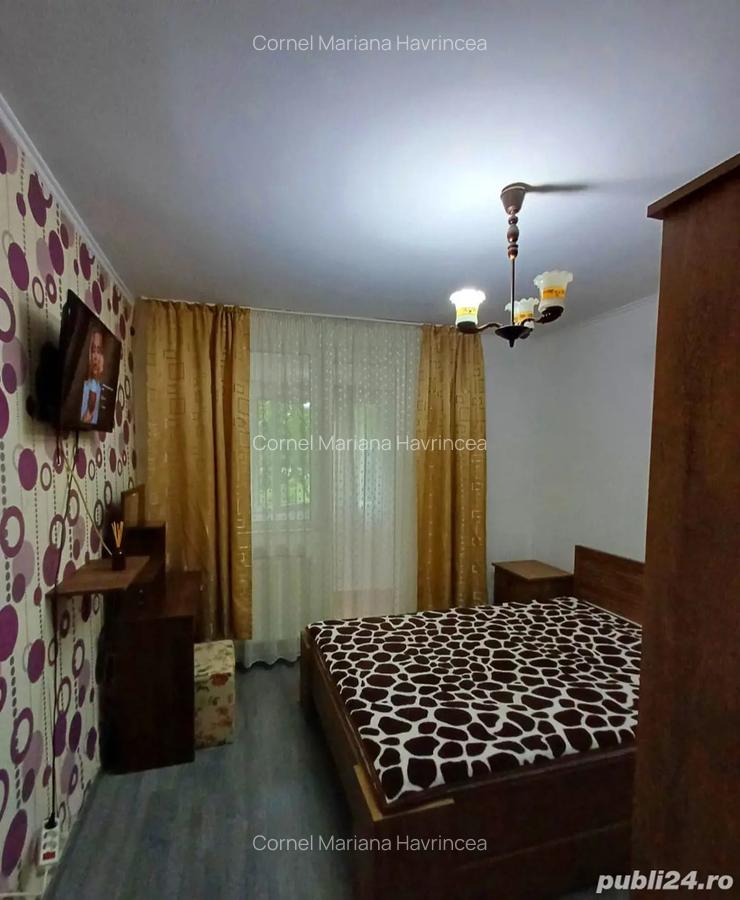 Apartament de inchiriat in jud .Satu Mare loc.Satu Mare - 3 Apartament de inchiriat in jud .Satu Mare loc.Satu Mare - 3