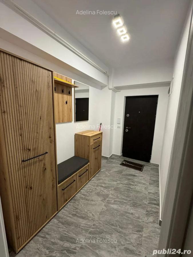 Inchiriez apartament - 1