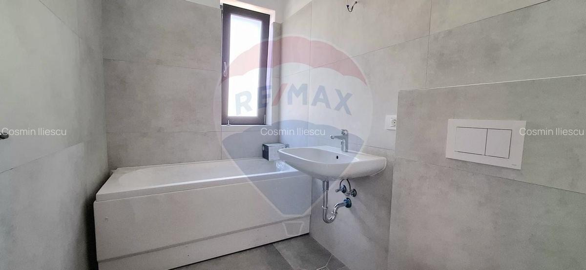 Vanzare apartament 2 camere Titan - 5