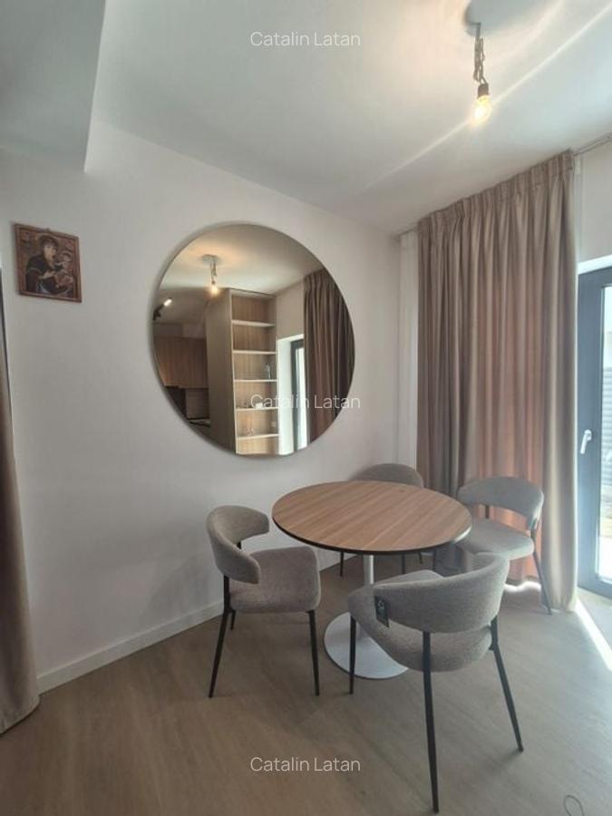 Vila Premium/ Pompa De Caldura/ PREDARE DECEMBRIE - 10