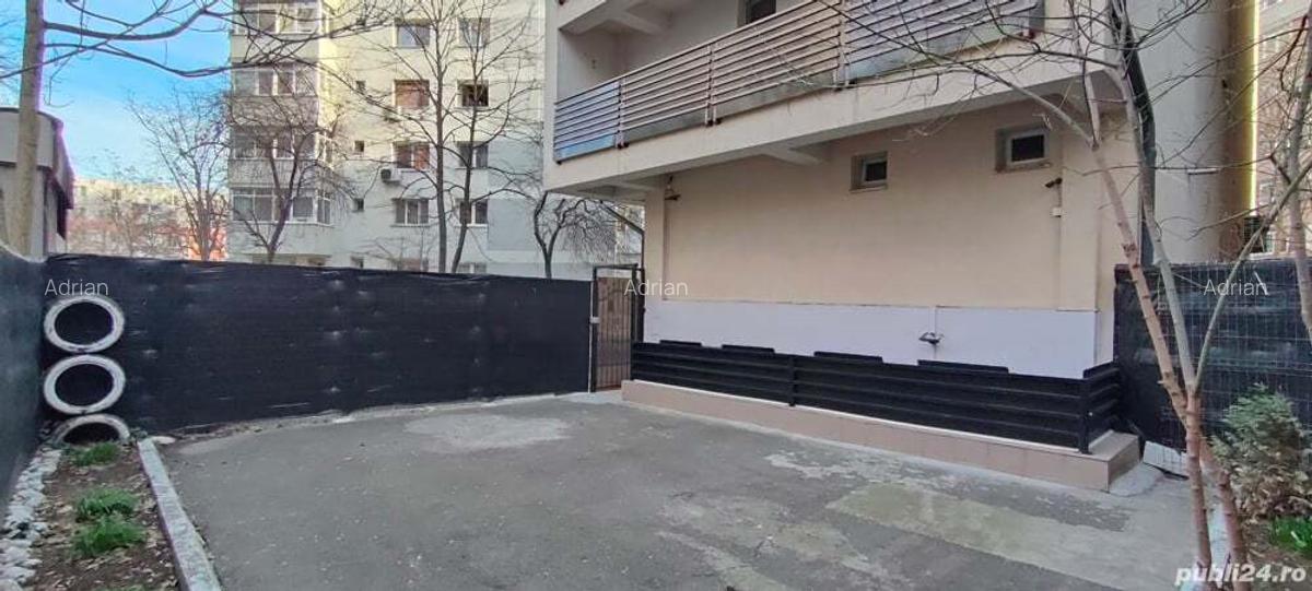 Apartament 2 camere Gradina Teren 2 Minute metrou Pallady 1 Decembrie 1918 - 6 Apartament 2 camere Gradina Teren 2 Minute metrou Pallady 1 Decembrie 1918 - 6