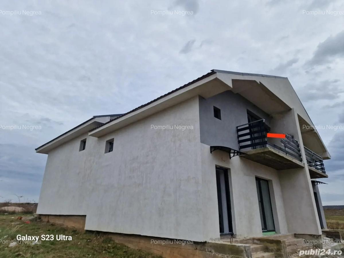 Duplex de vanzare - 2