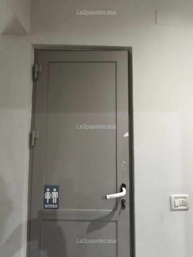 Inchiriere Spatiu 100 mp. direct bulevard cu 4 incaperi independente - 12