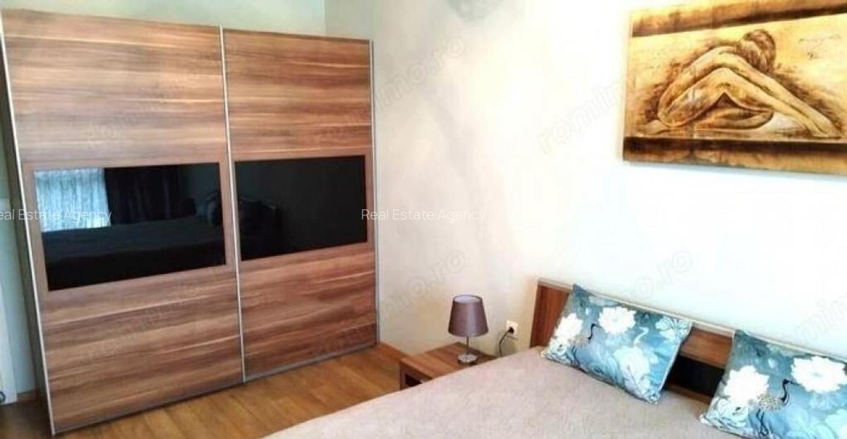 Apartament cu 2 camere in zona Calea Sagului - 5