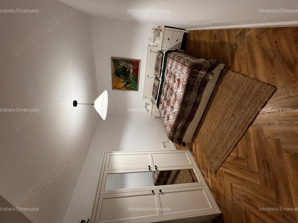 Camera de inchiriat Cluj-Napoca - 1