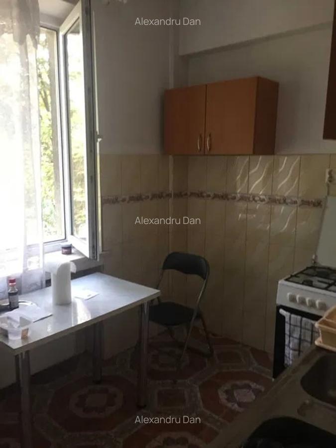 Apartament 2 camere-decomandat- zona Panduri/ Cotroceni - 6