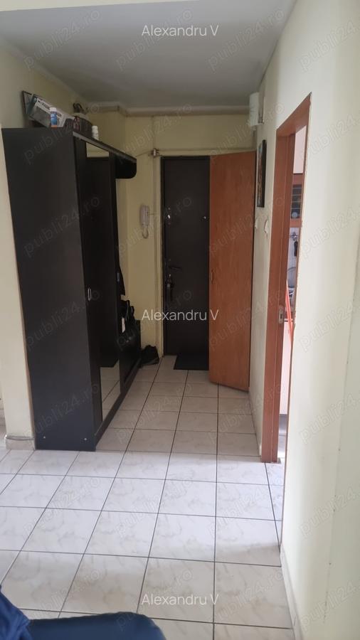 Vanzare 3 camere Pacii / Iuliu Maniu - 5
