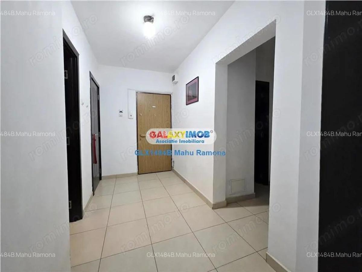 Apartament 3 camere decomandat, spatios, langa Mall Vitan - 15