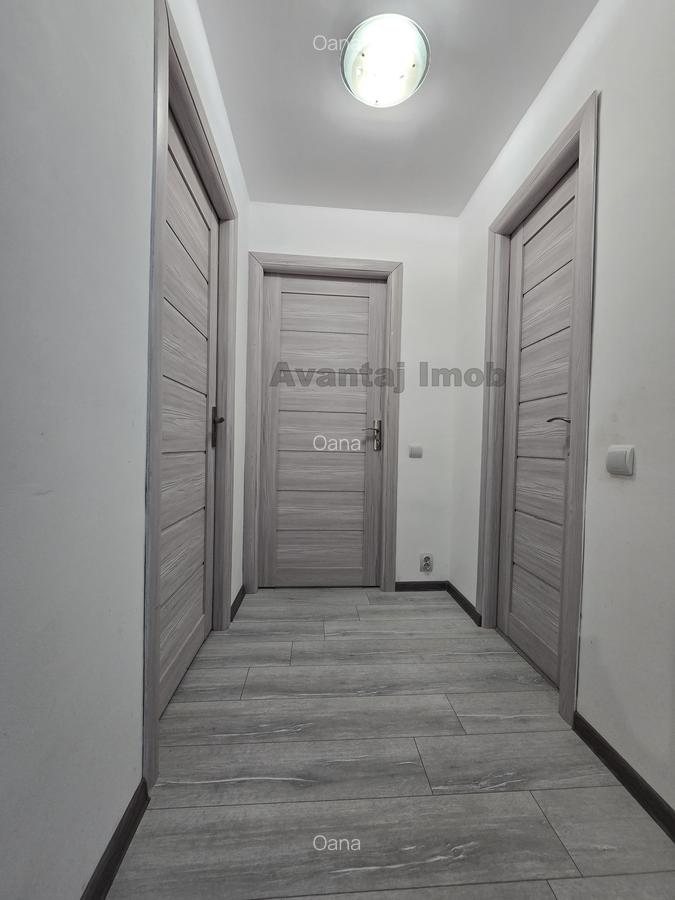 Drumul Taberei, centrala proprie, loc parcare - 5