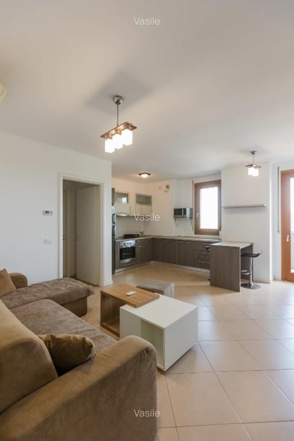 Apartament 3 camere de vânzare | Fructus Plaza, Timișoara - 2