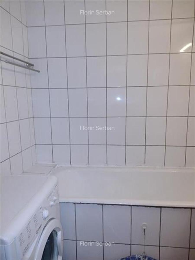 Vanzare 2 camere Mosilor - 5