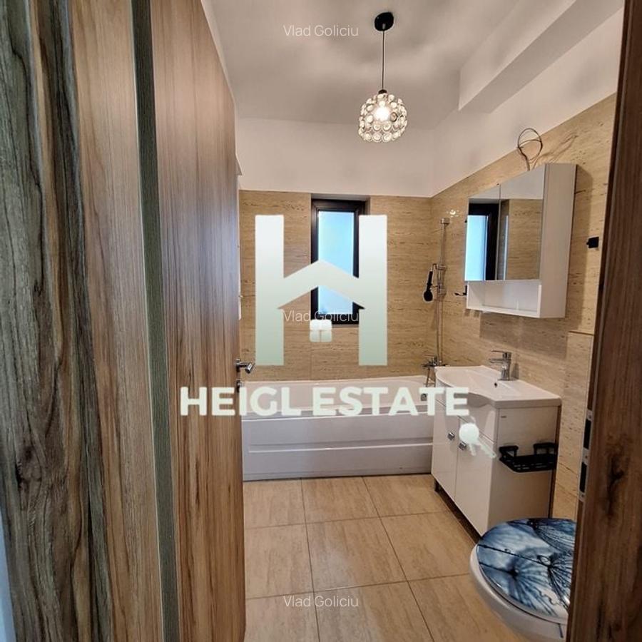 Apartament 2 camere Giroc - 6
