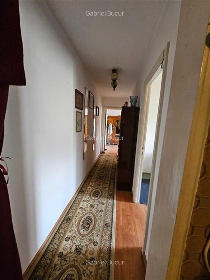 Apartament 3 camere Berceni-Covasna - 3