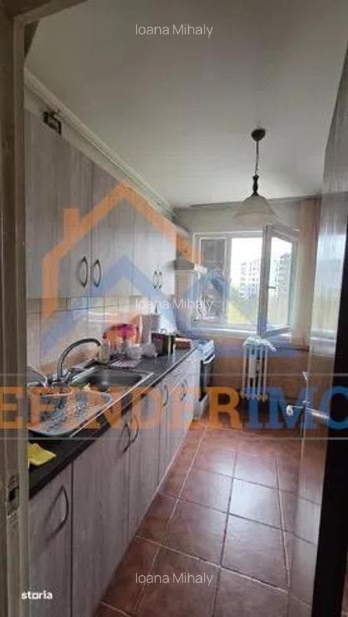 Apartament 2 cameree de vanzare zona Dristor - 8