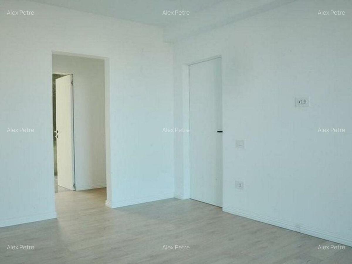 Vilă De Închiriat Premium 5 Camere | Tunari | Pipera - 8