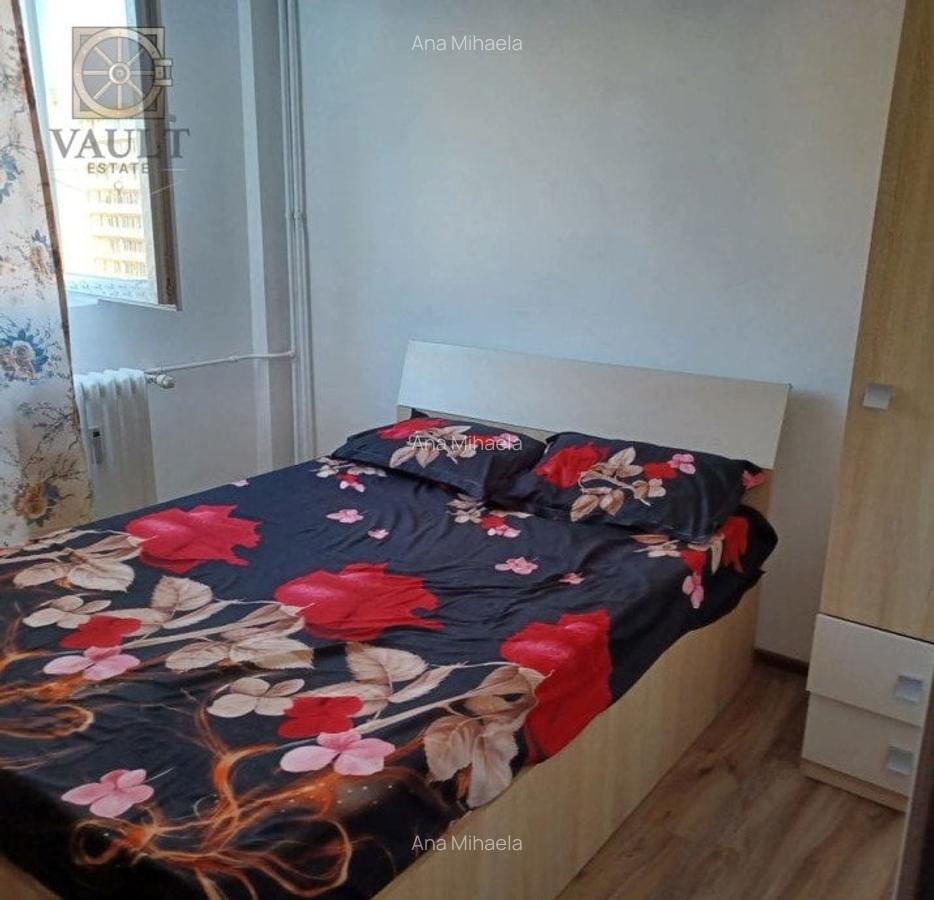 Apartament 2 Camere - Pantelimon - 3