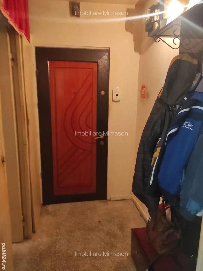 Ap 2 camere etj 1 Eminescu - 19