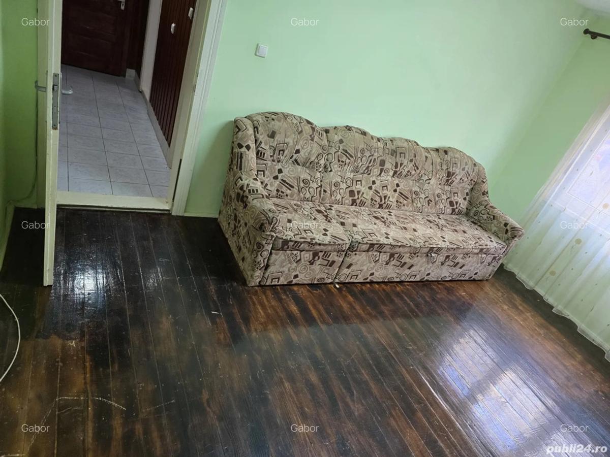 Apartament de vanzare 40 mp in Alesd - 8