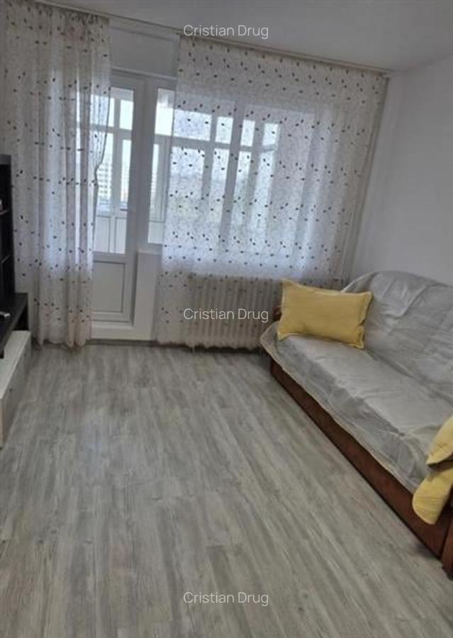 Apartament 3 camere Titan - 4