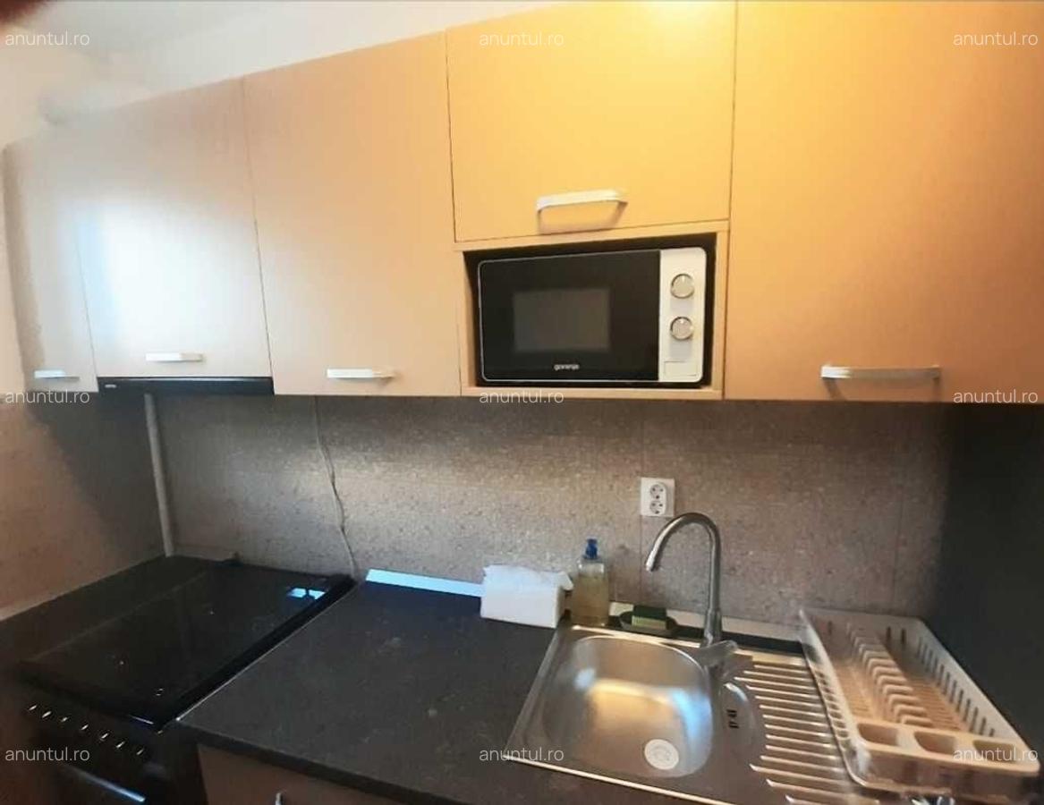 Pantelimon, Delfinului, ac, tv, renovata, exclusiv pt. o fata, agentie - 5