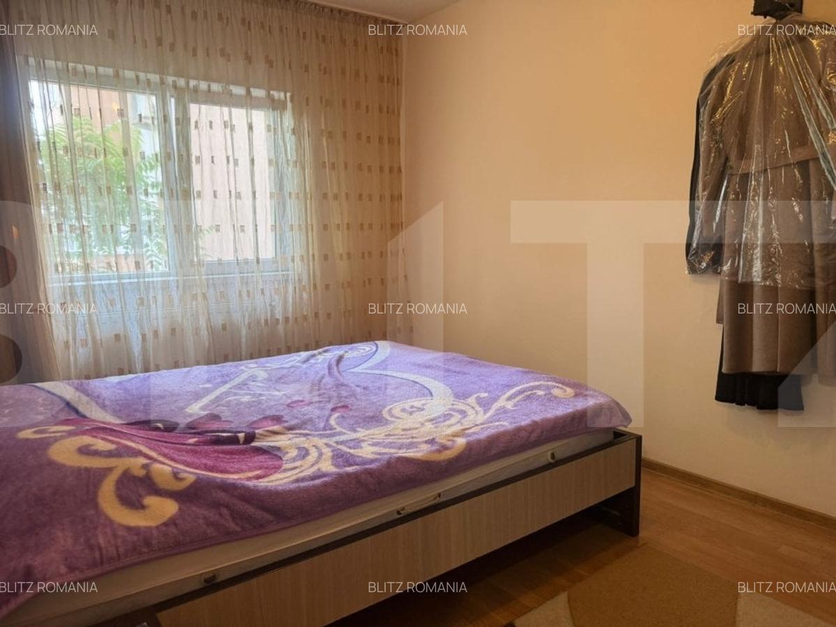 Apartament de vanzare, cu 3 camere, 73 mp, Soarelui - 7
