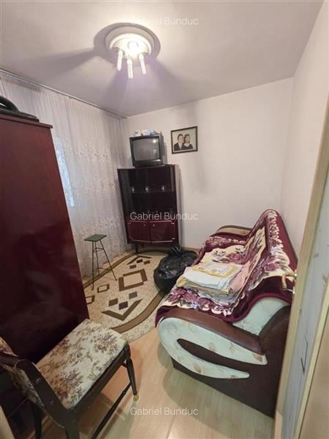 Apartamente 2 camere, zona Gemenii - 6