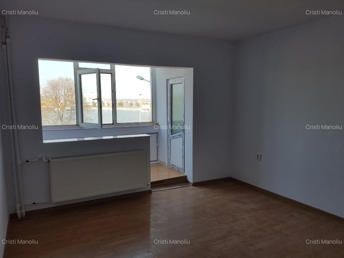 Apartament 2 camere loc Pelican, et 2, posibilitate terasa / PROPRIETAR - 6
