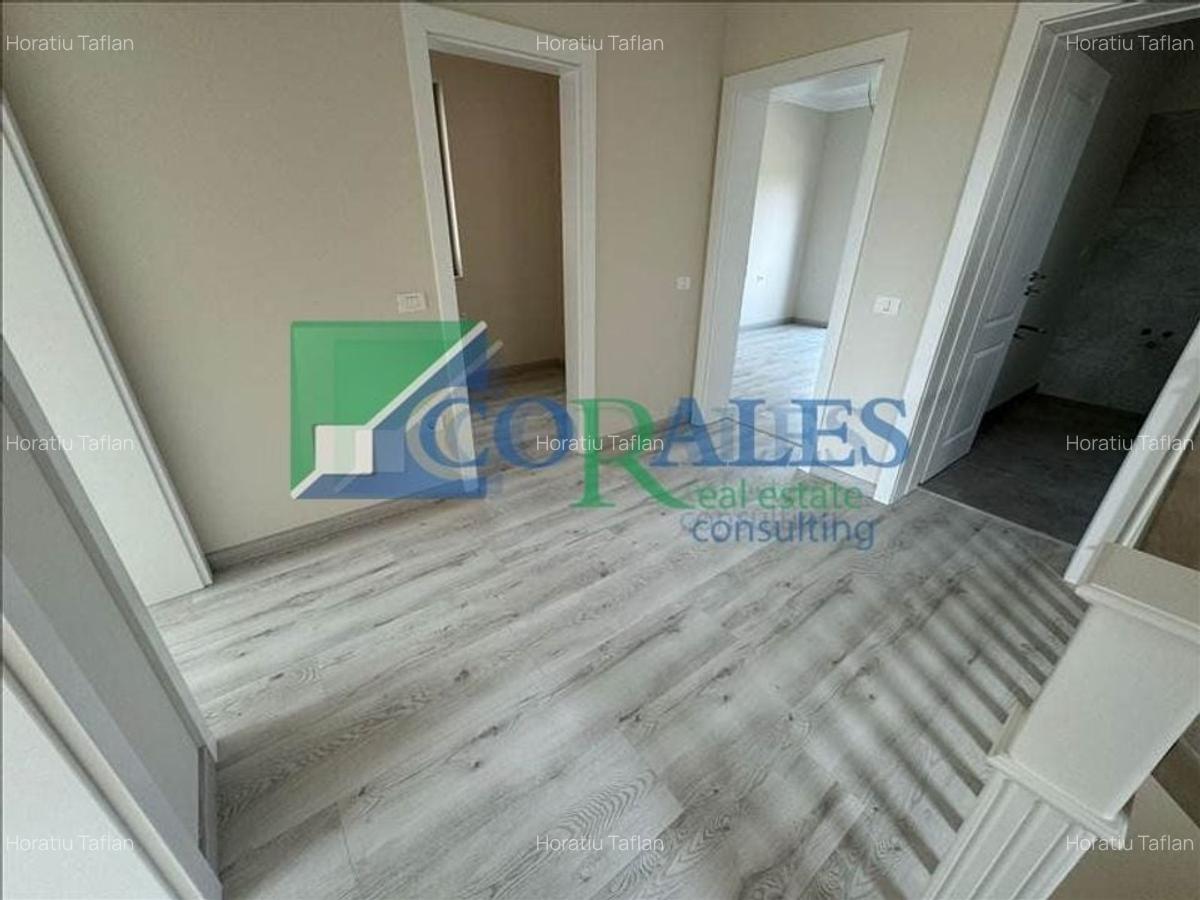 Garaj. 5 camere. Disponibila Imediat. Zona linistita - 6