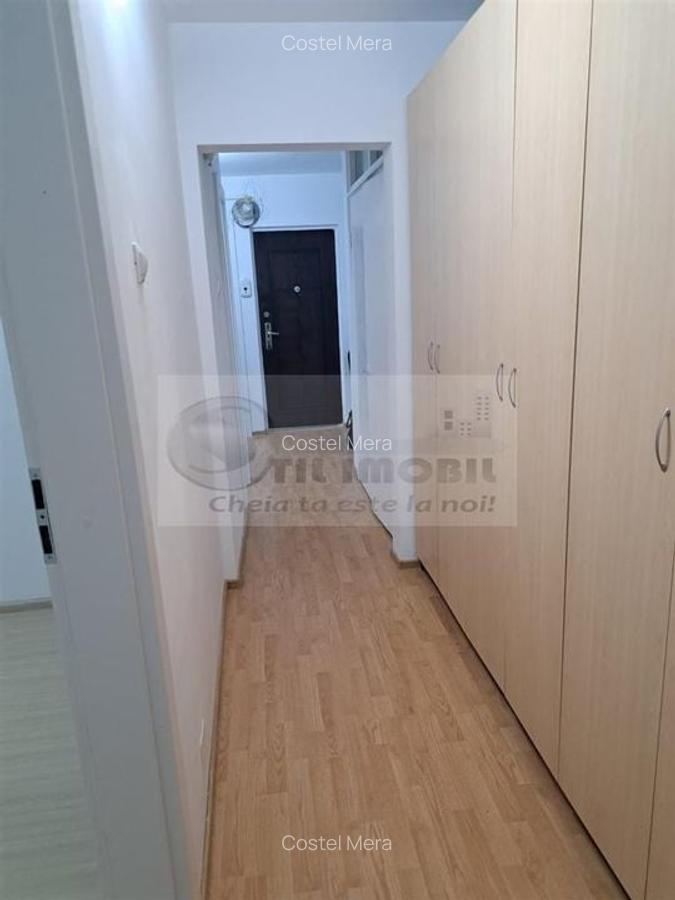 Apartament - 3 Camere Nicolina - 560 euro - 3 Apartament - 3 Camere Nicolina - 560 euro - 3