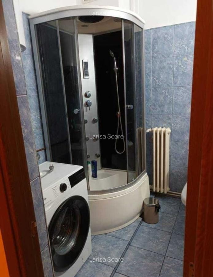 2 camere | decomandat | Drumul Taberei | 150 m Metrou Orizont - 8