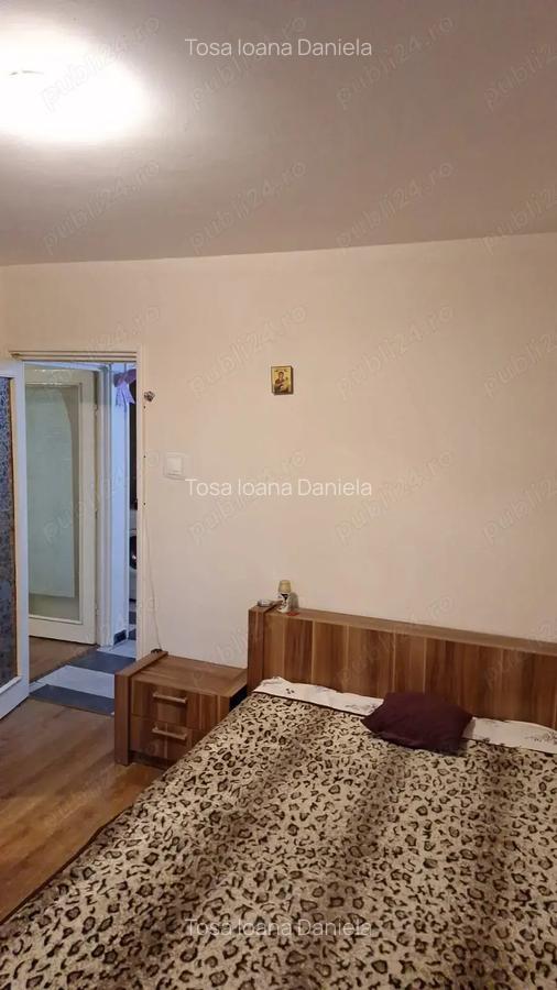 Proprietar vand ap 2 camer e decomandat - 4
