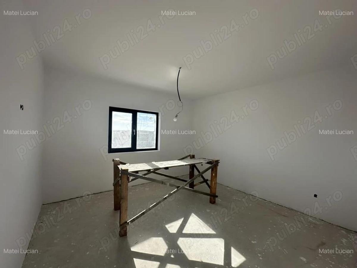 Agentia imobiliara VIGAFON vinde casa 5 camere Stejnicu - 6